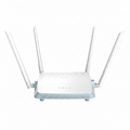 ROUTER DLINK AC1200 WIFI 54PORTWIRELESS