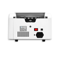 ROUTER DLINK EAGLE PRO AI AX3200 SMART 4PORTWIFI 6