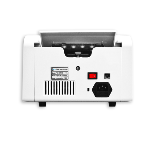 ROUTER DLINK EAGLE PRO AI AX3200 SMART 4PORTWIFI 6
