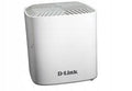 ROUTER DLINK MESH AX1500 2PORT1 NODOWIFI 6