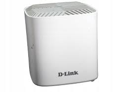 ROUTER DLINK MESH AX1500 2PORT1 NODOWIFI 6