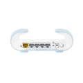 ROUTER DLINK MESH AX3000 WIFI 6 5PORT