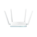 ROUTER DLINK N300 EAGLE PRO 4GIAWPA3150MBPS5PORTS
