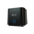 ROUTER NEXXT MESH BOLT AC1200 HOME 1 NODE