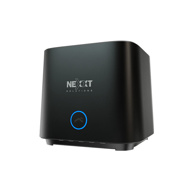 ROUTER NEXXT MESH BOLT AC1200 HOME 1 NODE