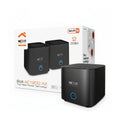 ROUTER NEXXT MESH BOLT AC1200 HOME 2 NODE