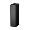 ROUTER NEXXT MESH BOLT AX3000 HOMEWIFI 61 NODE