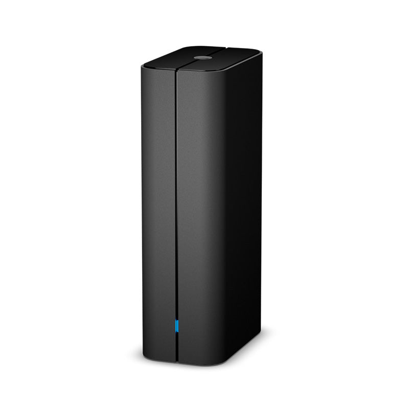 ROUTER NEXXT MESH BOLT AX3000 HOMEWIFI 61 NODE
