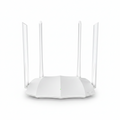 ROUTER TENDA MESH AC1200 DUAL BAND GIGABIT USB 4PORT WIRELESS
