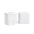 ROUTER TENDA NOVA AC1200 WHOLE HOME MESH 2500FT PACK2