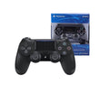 Control de Juego PS4