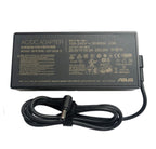 Cargador Asus Para Laptop De 200W / 20V