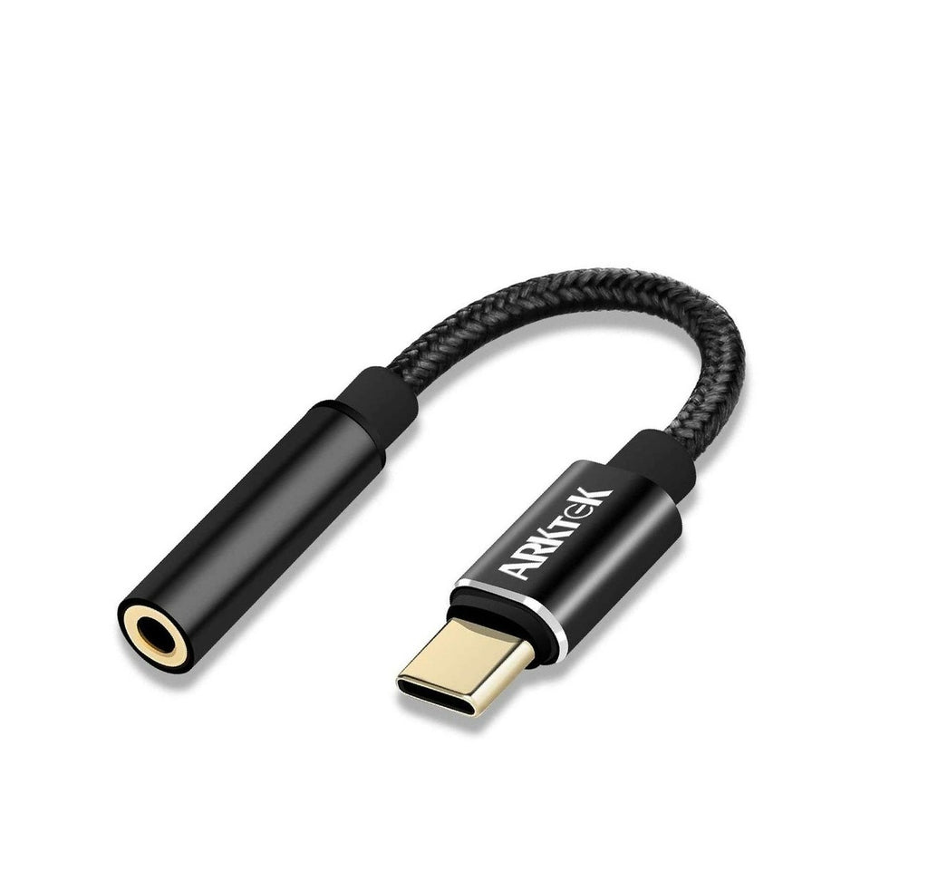 Electrónica, marca Portátil Shop – vista 1