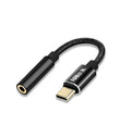 Electrónica, marca Portátil Shop – vista 1