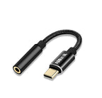 Electrónica, marca Portátil Shop – vista 1