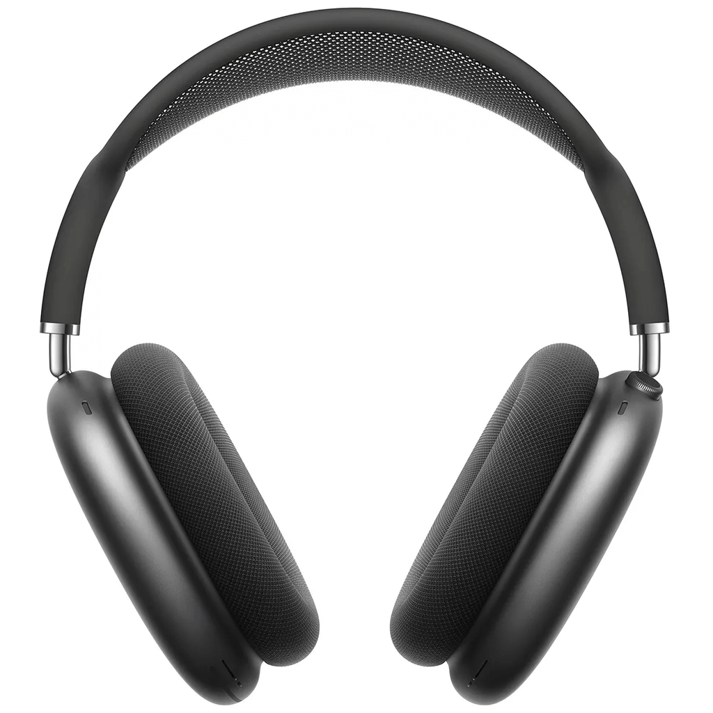 Audifonos Bluetooth Air Max