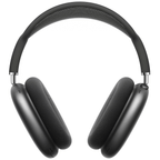 Audifonos Bluetooth Air Max