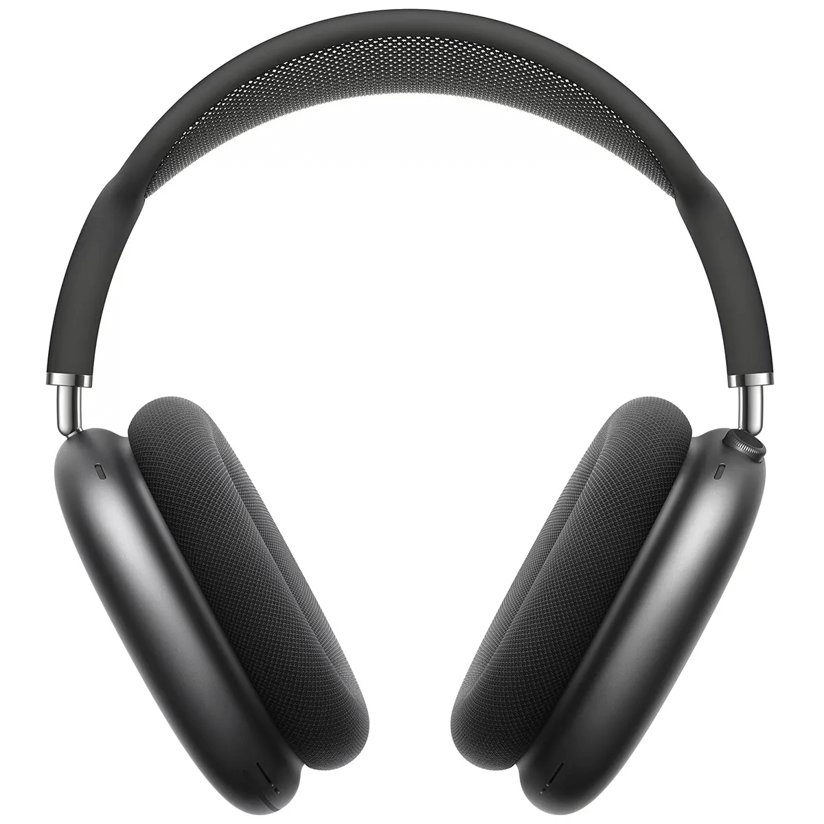 Audifonos Bluetooth Air Max