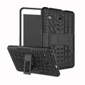 Cover Tableta Samsung Tab E 8.0 (2018)