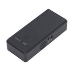 Bloqueador Anti Gps Y Señales GSM K8