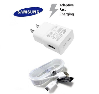 Electrónica, marca Samsung