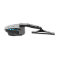 Cargador Bocina Boombox 1/2 JBL Xtreme 1/2