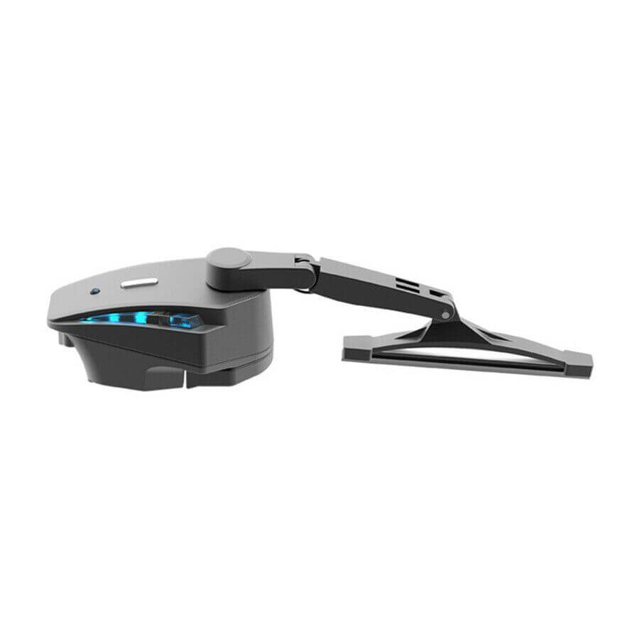 Cargador Bocina Boombox 1/2 JBL Xtreme 1/2