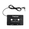 Convertidor de Cassette a Aux