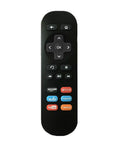 Control ROKU 1/2/3/4 Express+/Premiere+/Ultra