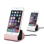 Dock de Carga Android / Apple