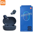 Audífono Xiaomi AirDots 3