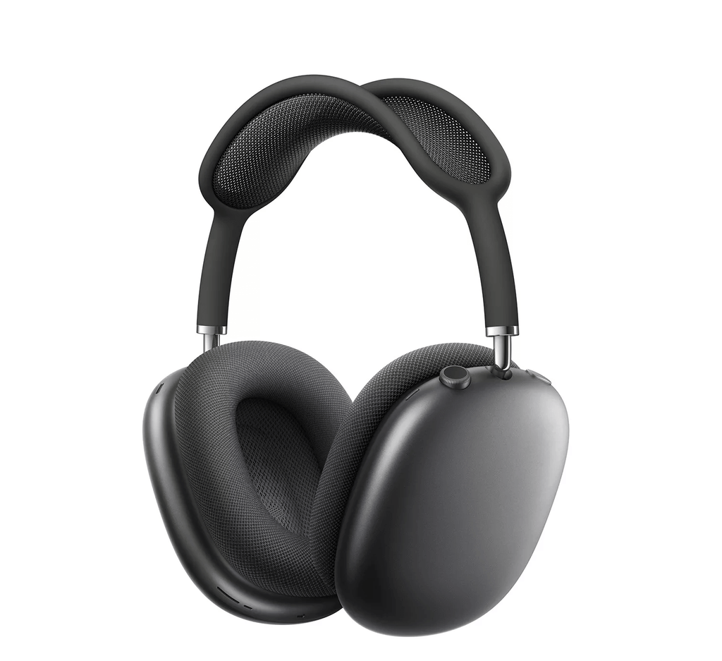 Audifonos Bluetooth Air Max
