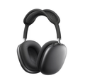 Audifonos Bluetooth Air Max