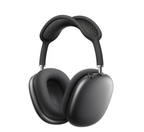 Audifonos Bluetooth Air Max