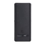 Bloqueador Anti Gps Y Señales GSM K8