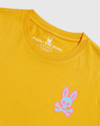 Sweater Pyscho Bunny B6T424R1PC