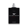 Mustang Sport Pour Homme 100ML EDT