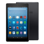 Tableta Amazon Fire HD 8 (12ª Generación) 32GB