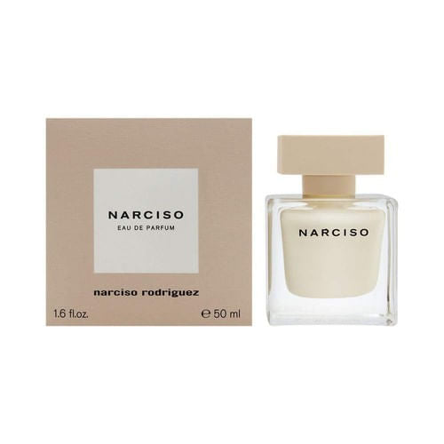 Narciso Rodriguez Narciso  EDP
