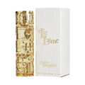 Lolita Lempicka L'Aime  EDP