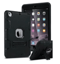 Cover 360 iPad mini 1/2/3