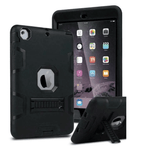Cover 360 iPad mini 1/2/3