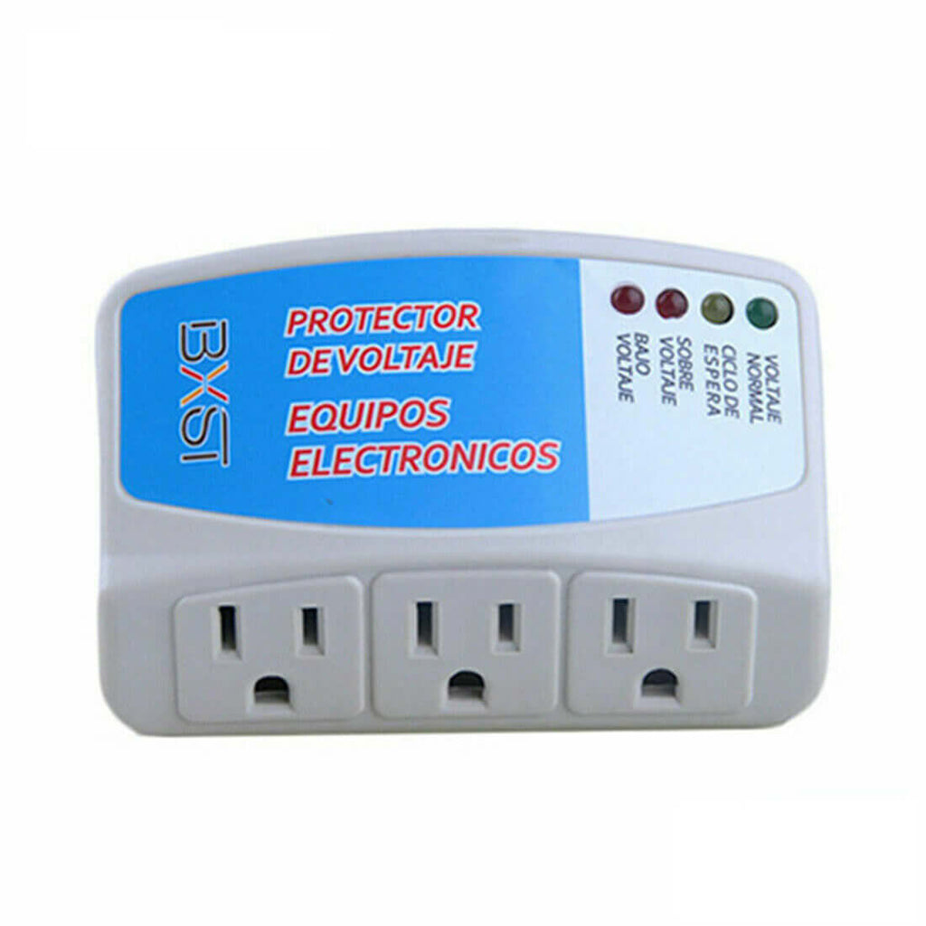 Electrónica, marca Portátil Shop – vista 1