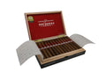 Puros premium importados, marca Leon Jimenes Cigars – vista 1