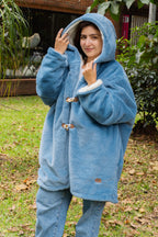 Saco Bunny Nautico