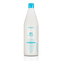 SHAMPOO SALERM 21 SILK PROTEIN 1000 ML