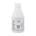 SHAMPOO SALERM CONTROL CAIDA 300 ML