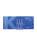 SALERM KERATIN SHOT KERAMIX 13 ML (UNIDAD)