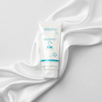 SALERM 21 TUBO LEAVE IN 50ML