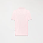 SALVATOR POLO MEN ROSE QUARTZ - Monastery | Tienda Oficial Colombia
